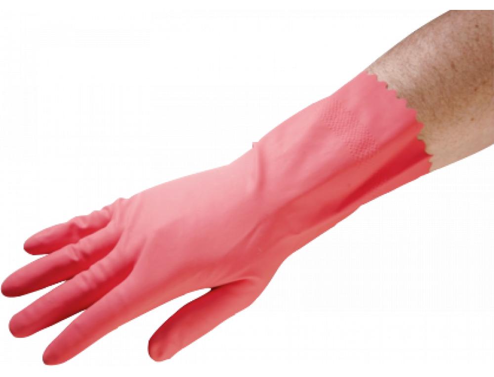 GANT MAPA USAGE QUOTIDIEN PROTECTION SOLIDITÉ DOUBLE COUCHE ENTRETIEN COURANT ANTIDÉRAPANT TAILLE M LOT 2 GANTS