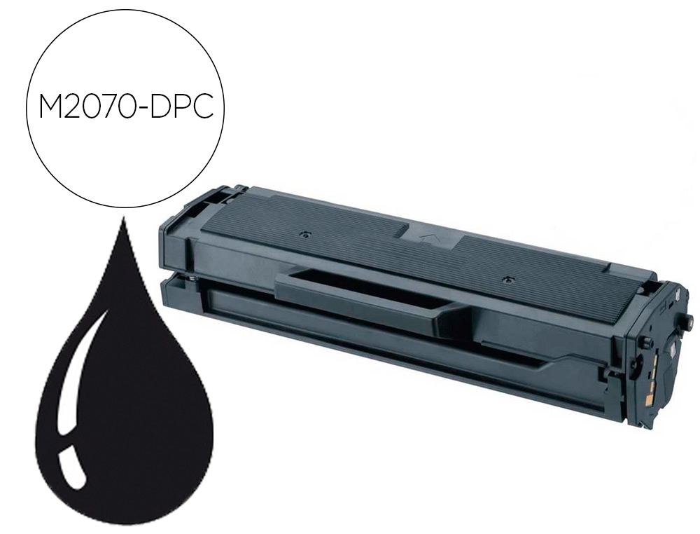 TONER DPC COMPATIBLE SAMSUNG MLTD-111S