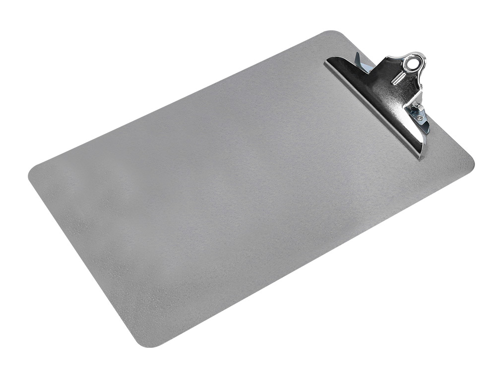 PORTE-BLOC Q-CONNECT METAL A4