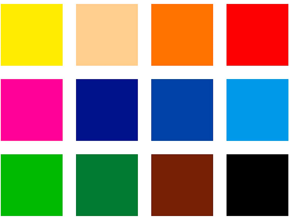 CRAYON COULEUR STAEDTLER NORIS JUNIOR 140 3-EN-1 CRAIE CIRE AQUARELLABLE             TAILLE-CRAYON COLORIS