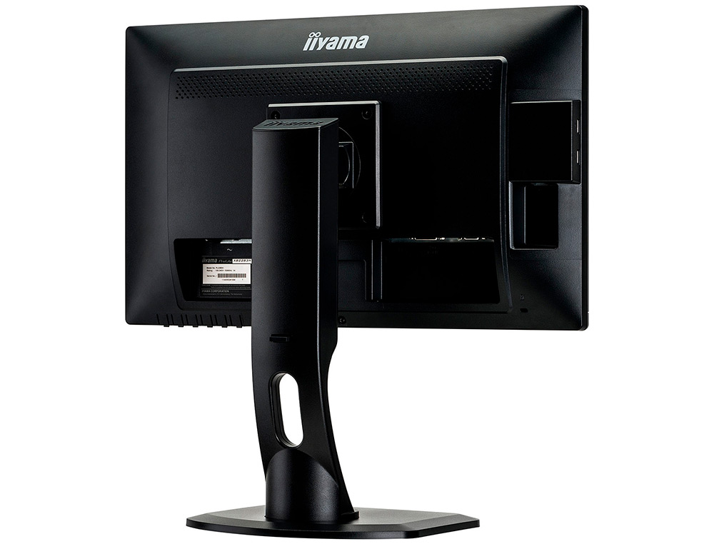 ECRAN LED IIYAMA ORDINATEUR 22
