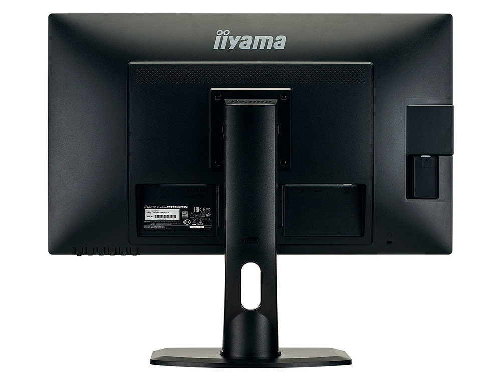 ECRAN LED IIYAMA ORDINATEUR 22