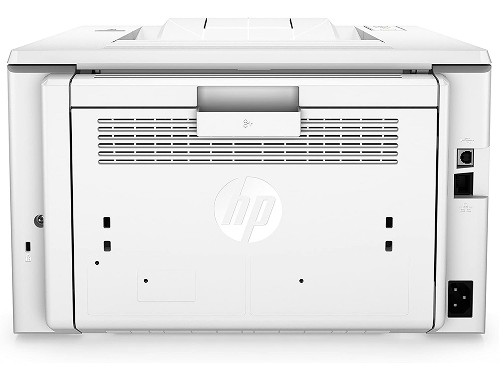 IMPRIMANTE HP LASERJET PRO M203DW DUPLEX WIFI ETHERNET 28 PPM BAC 250 FEUILLES