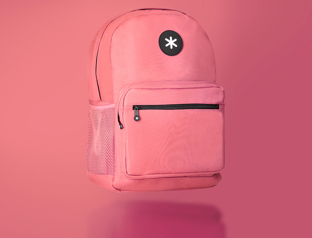 SAC DOS ANTARTIK 1 COMP ORDINATEUR PORTABLE 15,6