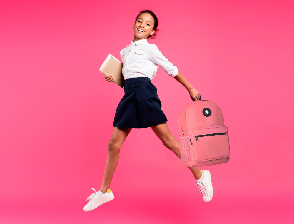 SAC DOS ANTARTIK 1 COMP ORDINATEUR PORTABLE 15,6