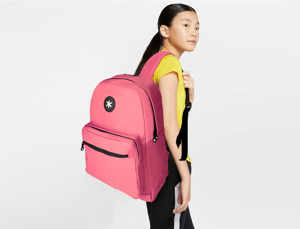 SAC DOS ANTARTIK 1 COMP ORDINATEUR PORTABLE 15,6