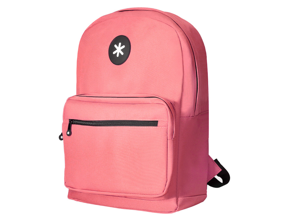 SAC DOS ANTARTIK 1 COMP ORDINATEUR PORTABLE 15,6