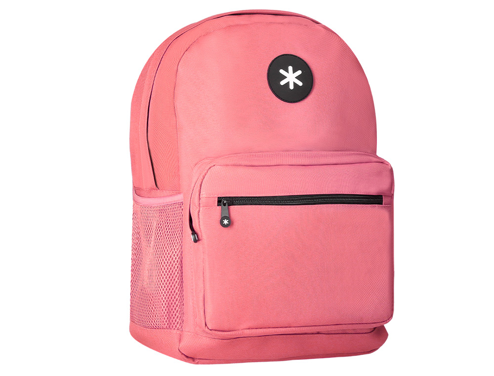 SAC DOS ANTARTIK 1 COMP ORDINATEUR PORTABLE 15,6