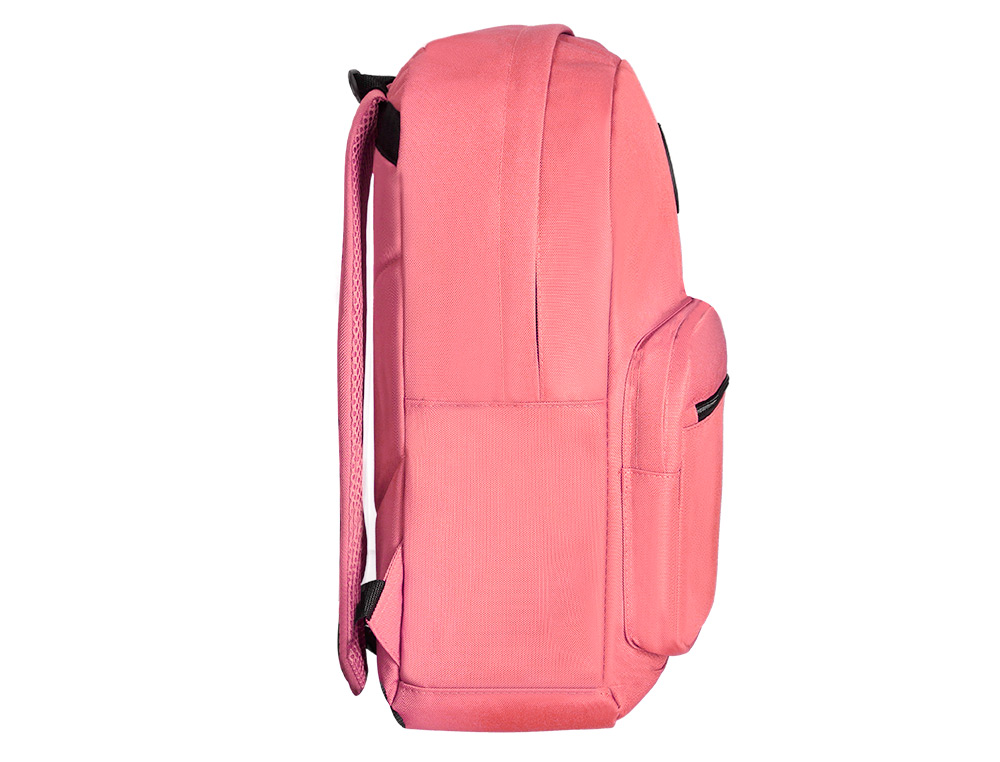 SAC DOS ANTARTIK 1 COMP ORDINATEUR PORTABLE 15,6