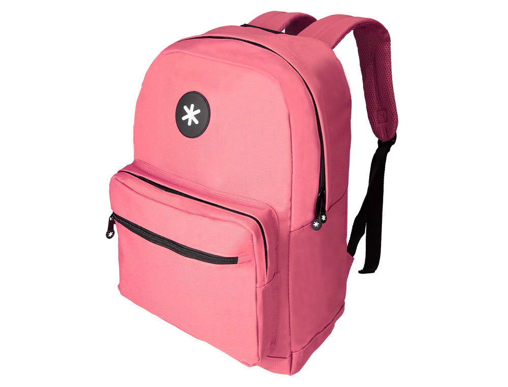 SAC DOS ANTARTIK 1 COMP ORDINATEUR PORTABLE 15,6