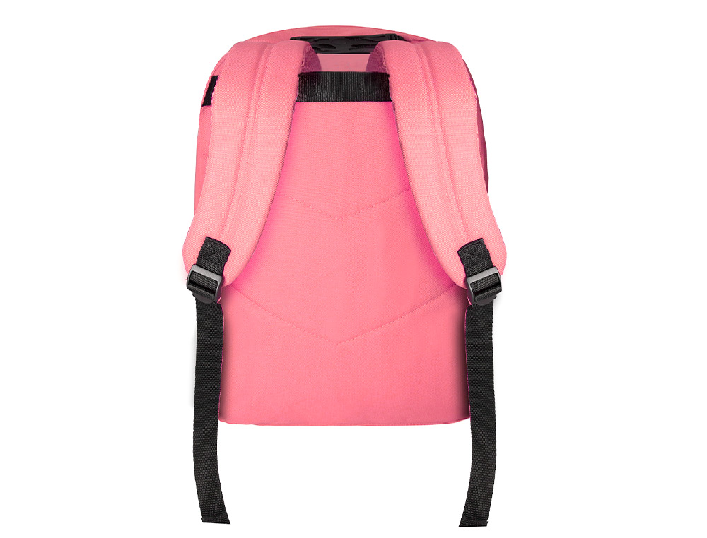 SAC DOS ANTARTIK 1 COMP ORDINATEUR PORTABLE 15,6
