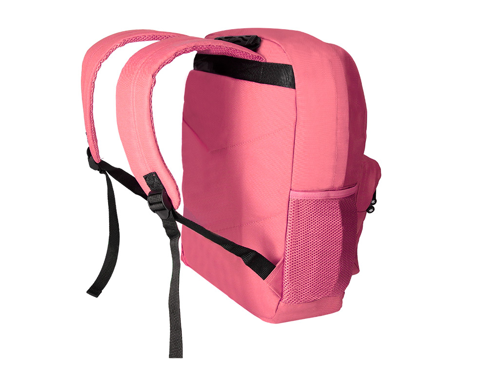SAC DOS ANTARTIK 1 COMP ORDINATEUR PORTABLE 15,6