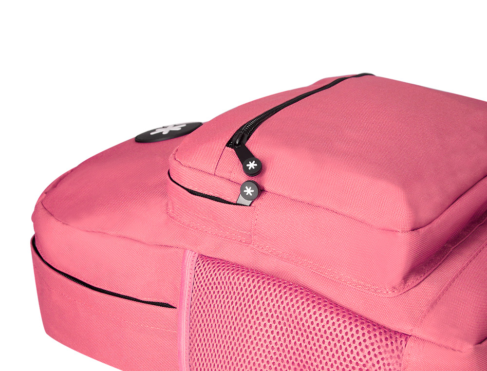 SAC DOS ANTARTIK 1 COMP ORDINATEUR PORTABLE 15,6
