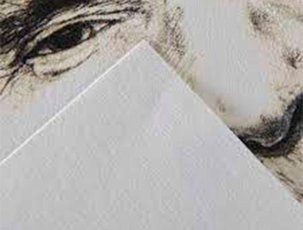 PAPIER DESSIN CANSON C A GRAIN CRAYON ENCRE GOUACHE    FEUTRE 125G FEUILLE 50X65CM