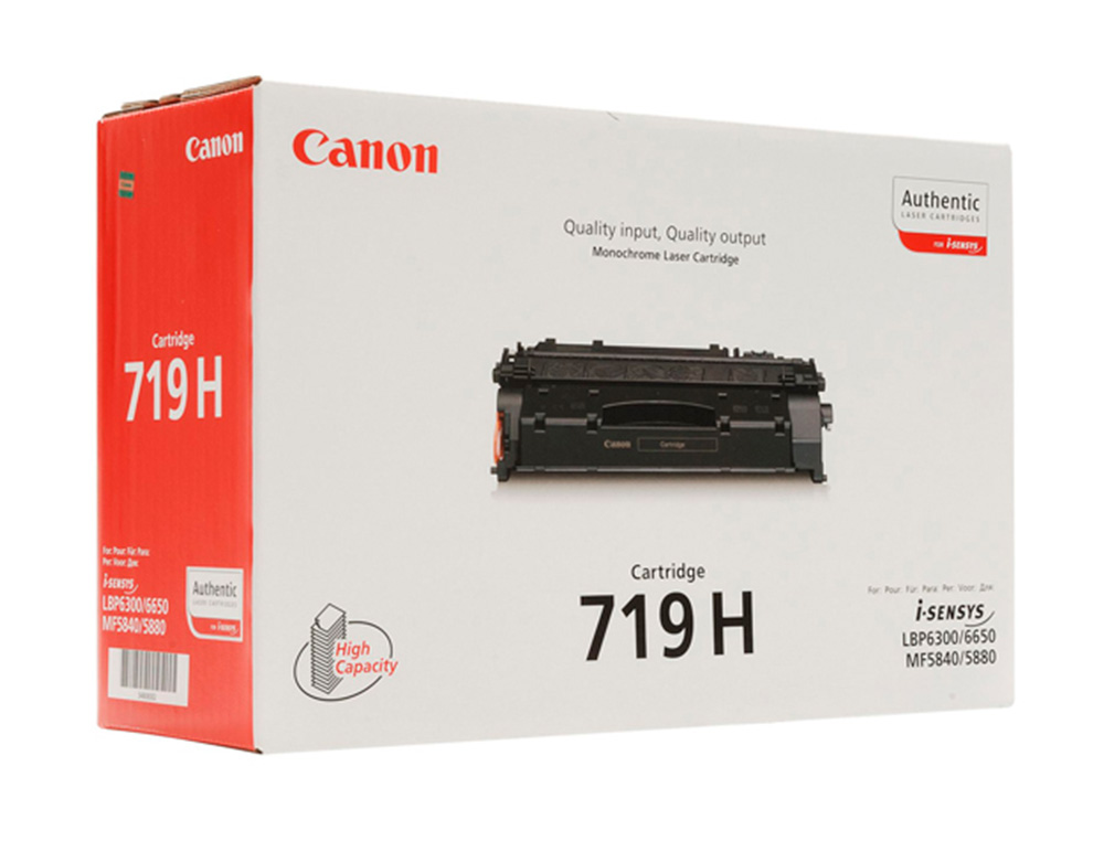 TONER KYOCERA ECOSYS M5521 YELLOW