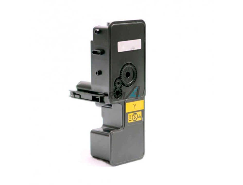 TONER KYOCERA ECOSYS M5521 YELLOW