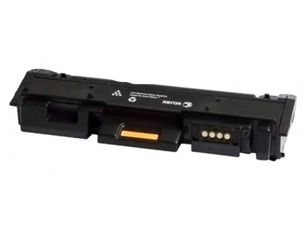 TONER LASER XEROX PHASER 3260 HIGH YIELD