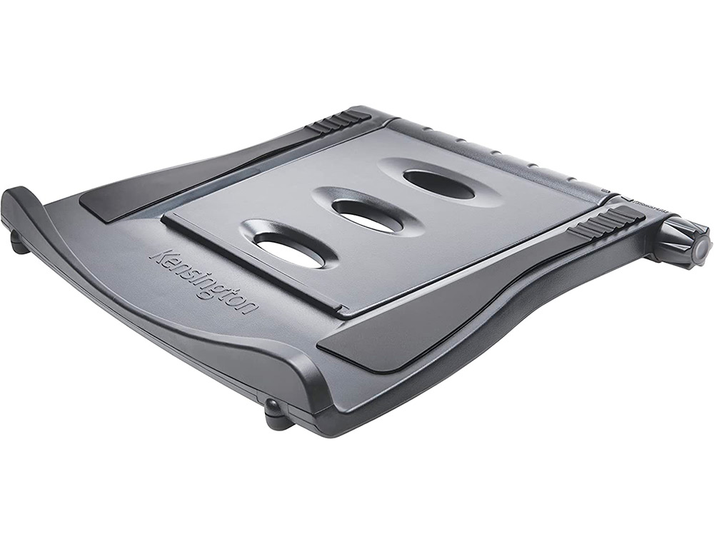 SUPPORT DE REFROIDISSEMENT ESSELTE EASY RISER
