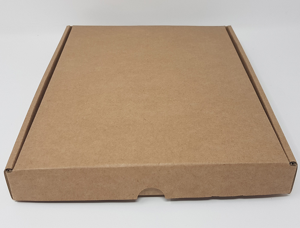 POCHETTE ADHESIVE PAPER LIST PORTE-DOCUMENTS CRISTAL C5    P/100