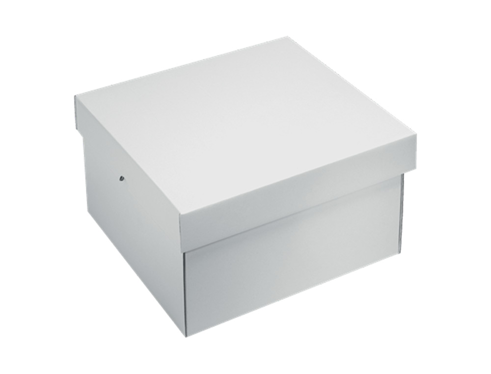 KIT D'ACCESOIRES TABLEAU BLANC ESSELTE 10MARQUEURS 10AIMANTS 32MM 2EFFACEURS 1SPRAY NETTOYAGE 2RUBANS