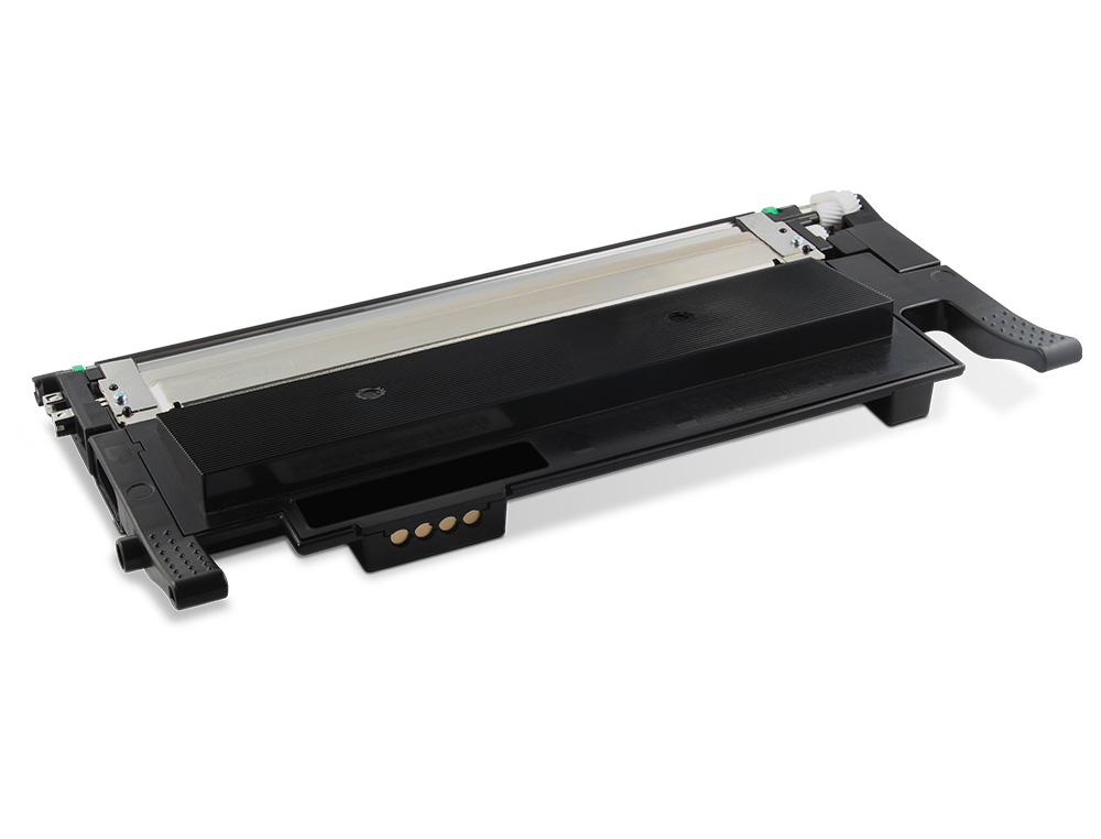 TONER Q-CONNECT COMPATIBLE HP W2070A/117A HP COLOR LASER 150 SERIES, MFP 170, 178, 179 SERIES 1600P NOIR