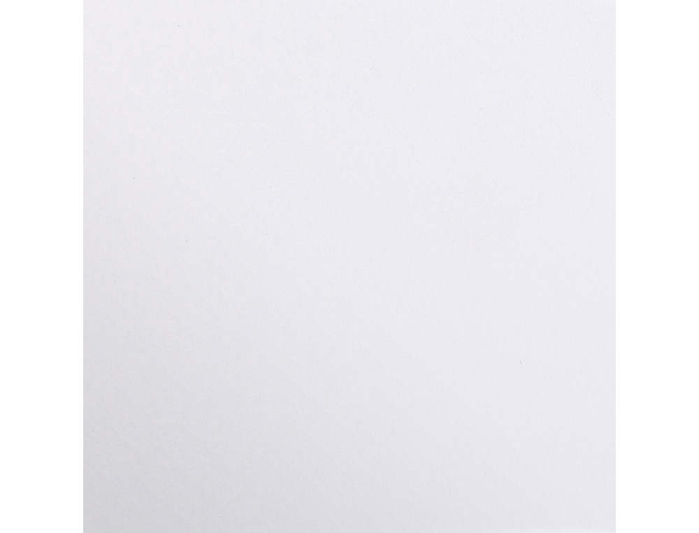 FEUILLE PAPIER CLAIREFONTAINE MAYA 270G 500X700MM COLORIS BLANC PAQUET 25 UNITES