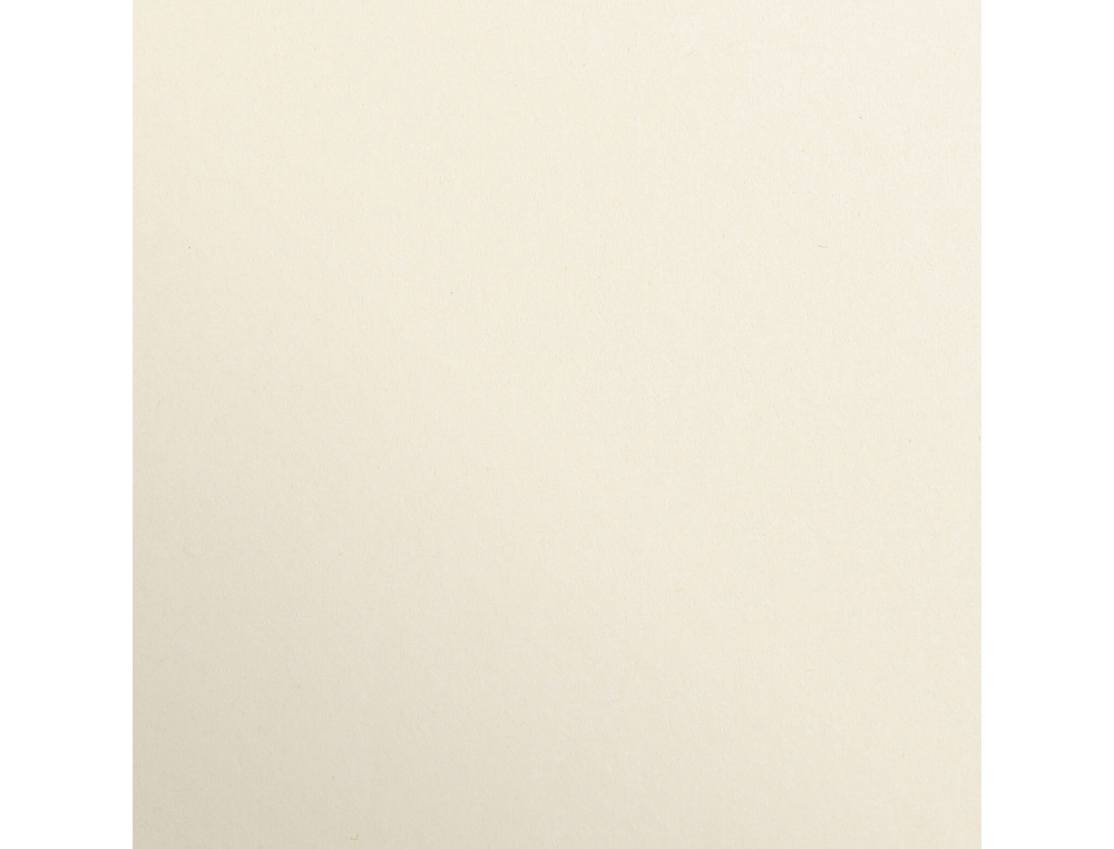 FEUILLE PAPIER CLAIREFONTAINE MAYA 270G 500X700MM COLORIS CHAMOIS PAQUET 25 UNITES