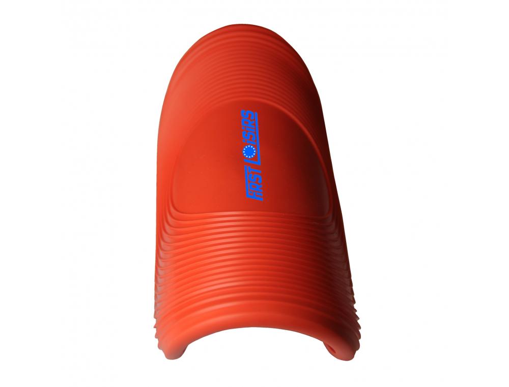 LANCER FIRST LOISIRS DISQUE INITIATION SOUPLE 17 CM 40G
