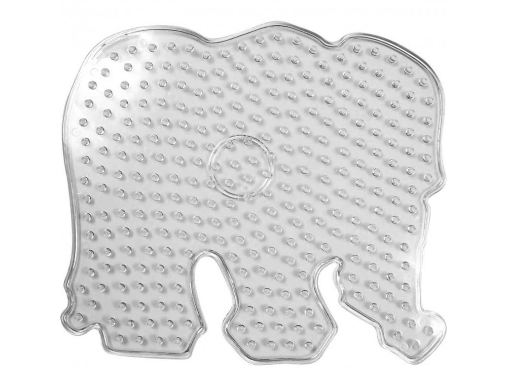 ASSORTIMENT PLAQUES A REPASSER GRAINE CREATIVE 16 A 22 CM 6 UNITES FORMES         ASSORTIES