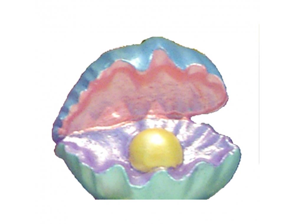 VERNIS GOUACHE TCOLORS FINITION BRILLANTE INCOLORE   FLACON DE 1L