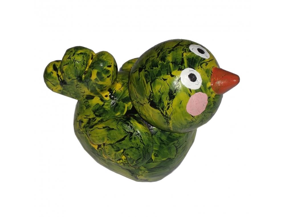 VERNIS GOUACHE TCOLORS FINITION BRILLANTE INCOLORE   FLACON DE 1L