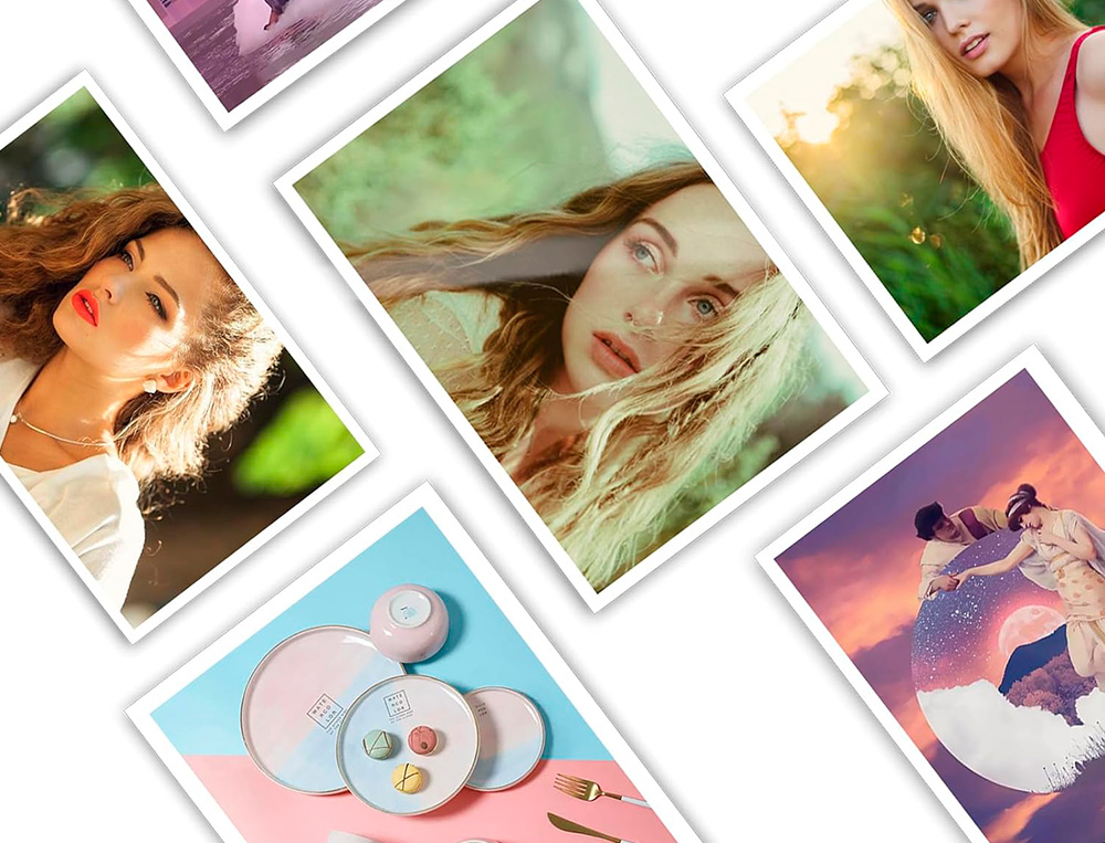 PAPIER PHOTO Q-CONNECT JET D'ENCRE GLAC BRILLANT A4 18     0G/M2 COMPATIBLE TOUTE IMPRIMANTE PAQUET 20 FEUILLES