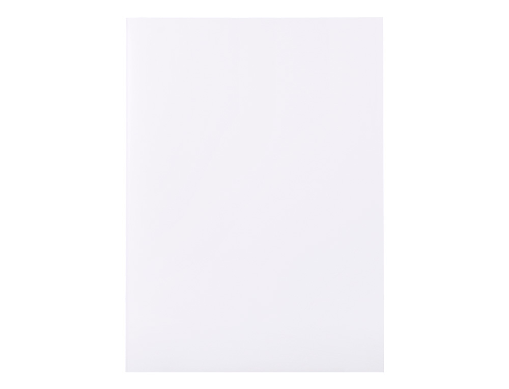PAPIER PHOTO Q-CONNECT JET D'ENCRE GLAC BRILLANT A4 18     0G/M2 COMPATIBLE TOUTE IMPRIMANTE PAQUET 20 FEUILLES