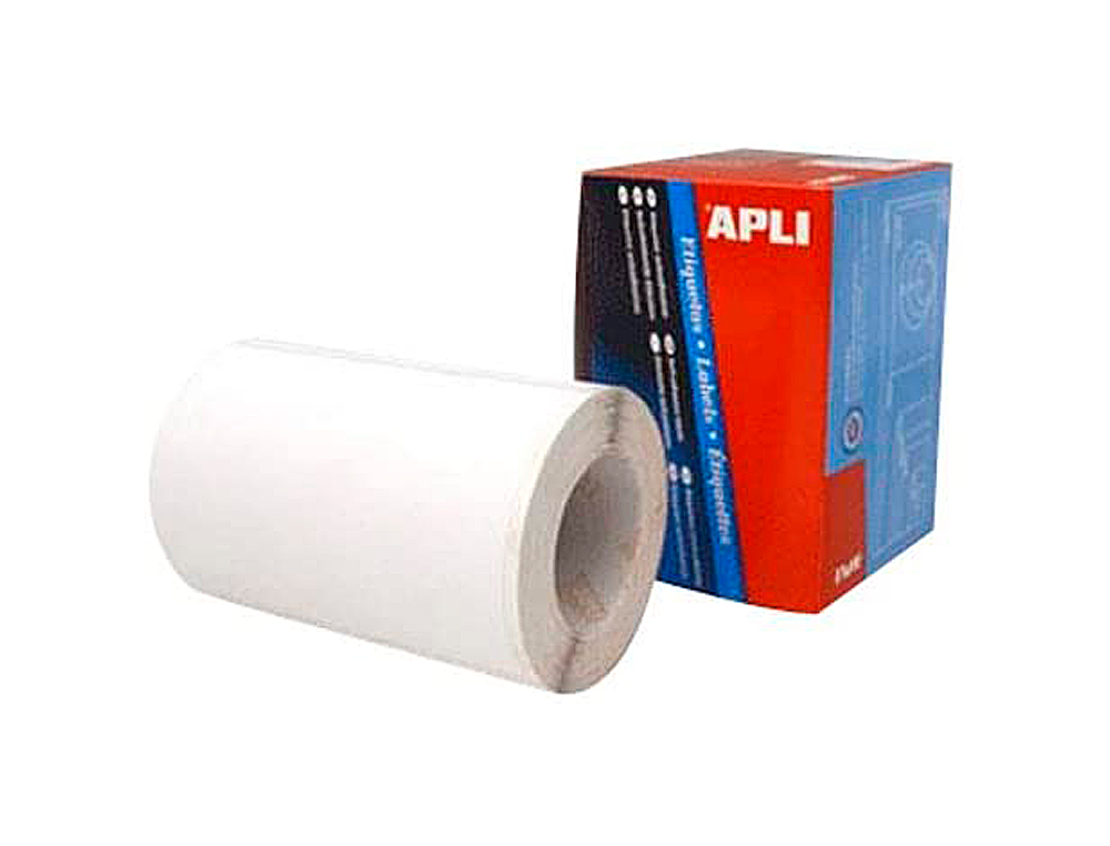 PAPIER COULEUR CLAIREFONTAINE TROPHE MULTIFONCTION A4 80G/M2 COULEURS ASSORTIES FLUORESCENTES PAQUET 500 FEUILLES