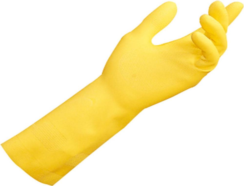 GANT MAPA USAGE QUOTIDIEN PROTECTION SOLIDITÉ DOUBLE COUCHE ENTRETIEN COURANT ANTIDÉRAPANT TAILLE M LOT 2 GANTS