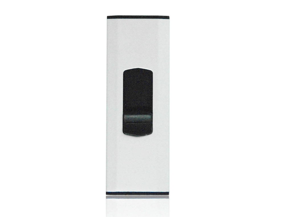 CLÉ USB Q-CONNECT 3.0 16GB LECTURE175MB/S ÉCRITURE 60MB/S    RÉTRACTABLE INTERFACE SUPERSPEED 3.0 COMPATIBLE USB 2.0