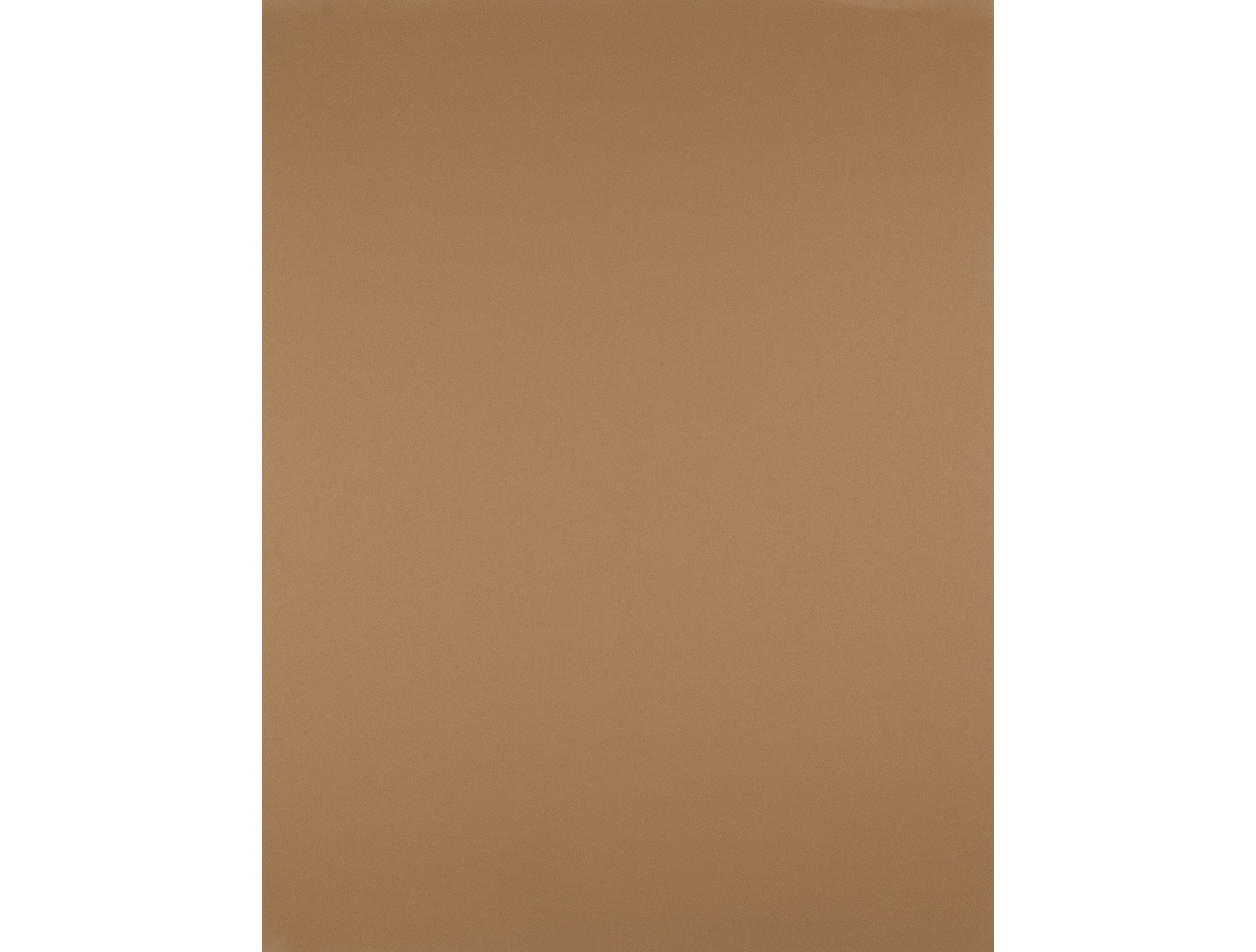 PAPIER CARTONNE LIDERPAPEL 50X65CM 180GR COLORIS MARRON  CLAIR