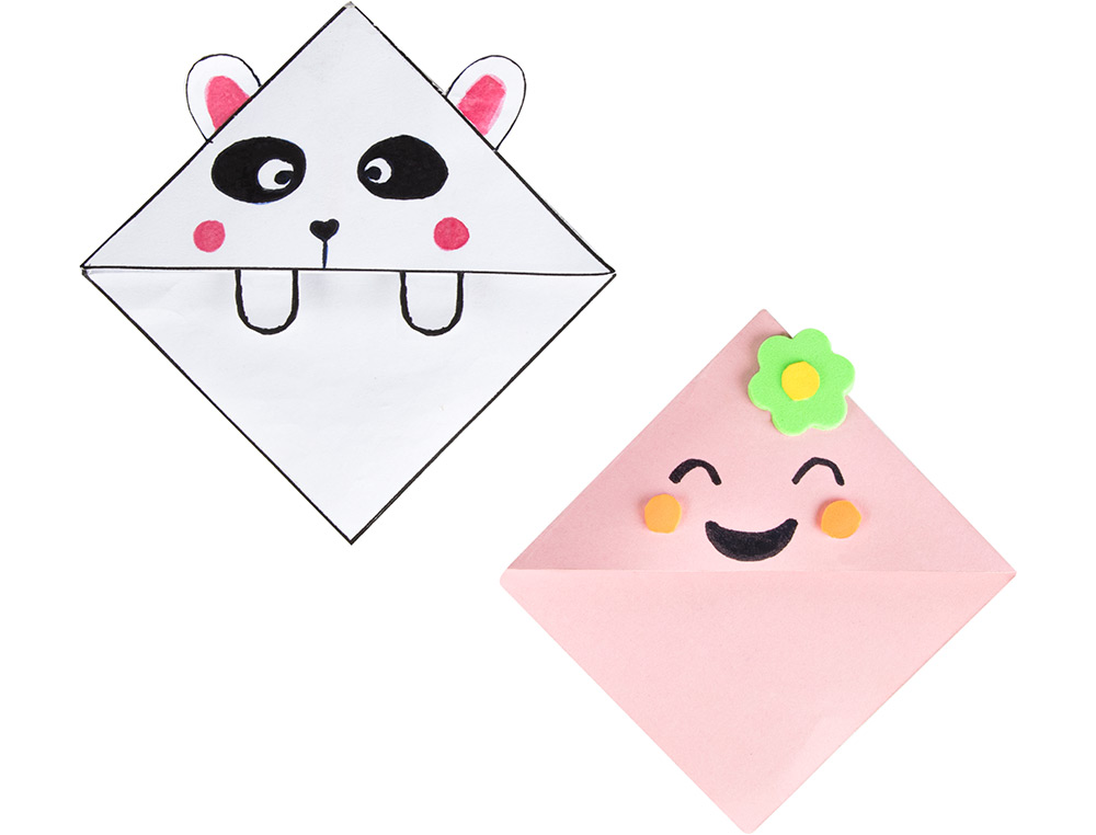 PAPIER CARTONNE LIDERPAPEL 50X65CM 180GR COLORIS VIEIL OR PAQUET 25 FEUILLES