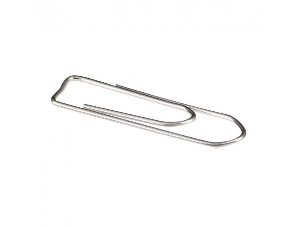 TROMBONE WONDAY GALVANISE 32MM BOUT CHEVRON BOITE 100   UNITES