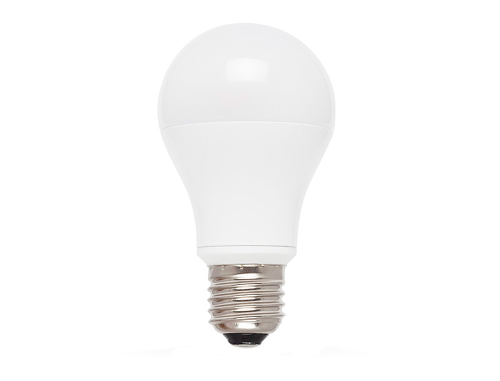 AMP.LED CAPSULE E27 9,5W 810LM