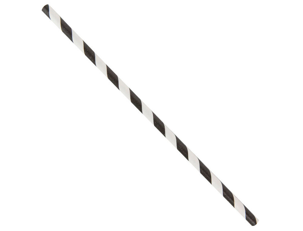 PAILLE PAPIER TORSAD.L20 P/100